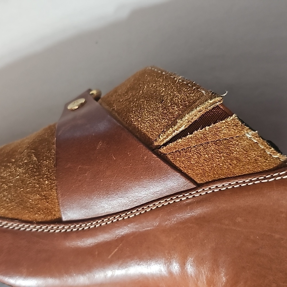 Cole Haan Women's Mules-Clogs - Picture 11 of 12